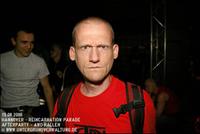 IMG_5745.jpg