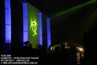 IMG_5764.jpg