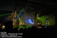 IMG_5765.jpg