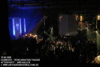 IMG_6020.jpg