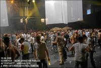 IMG_6080.jpg