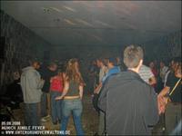 CIMG6344.jpg