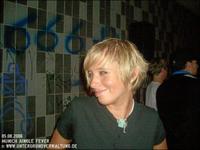 CIMG6406.jpg