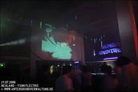 IMG_5487.jpg