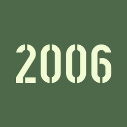 2006