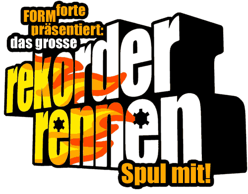 logo2.gif