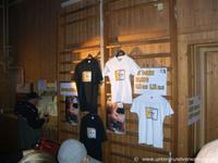 CIMG0553