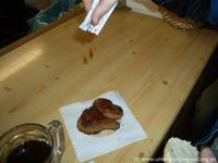 CIMG0559