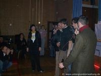 CIMG0562