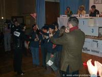CIMG0563