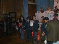 CIMG0564