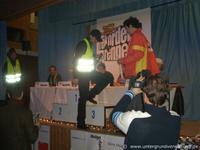 CIMG0565