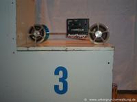 CIMG0574