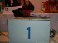 CIMG0575