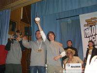 CIMG0577