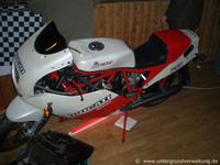 CIMG0589