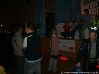 CIMG0598