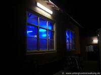 CIMG0605