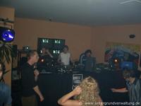 CIMG0063