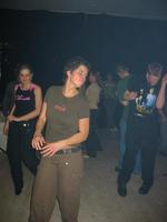 IMG_0156