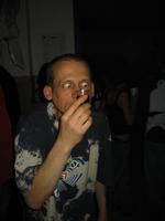 IMG_0260