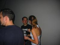 IMG_0301
