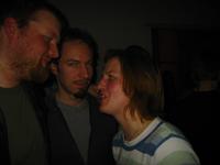 IMG_8540