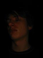 IMG_8545