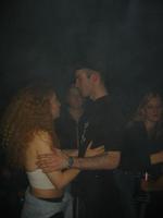 IMG_8547