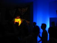 IMG_8550