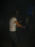 IMG_8552