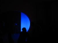 IMG_8558