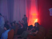 IMG_8562