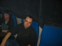 IMG_8571