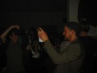 IMG_8582
