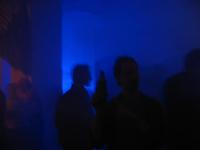IMG_8587