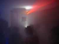 IMG_8588