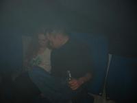 IMG_8591