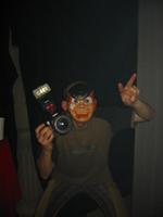 IMG_8594