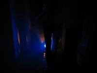 IMG_8612