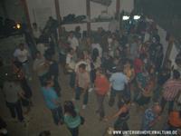 CIMG9024