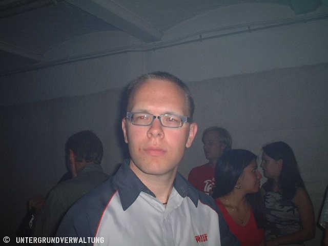 DSCF2852.JPG