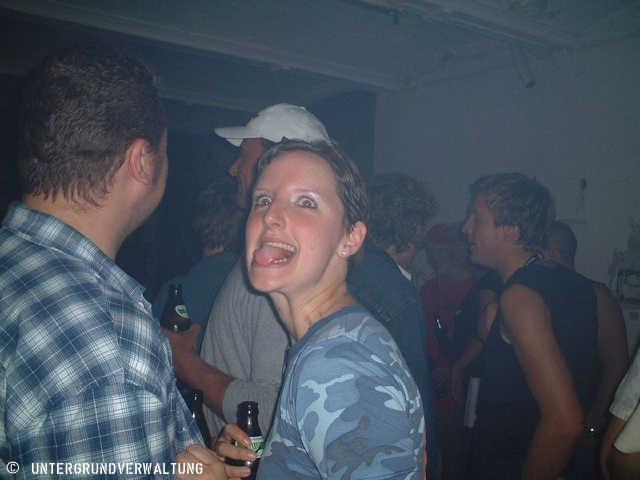 DSCF2875.JPG