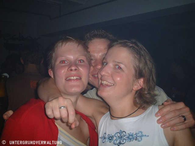 DSCF2895.JPG
