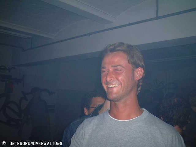 DSCF2900.JPG