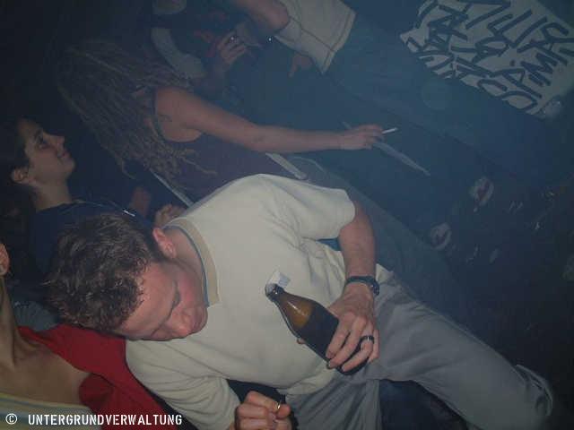 DSCF2906.JPG