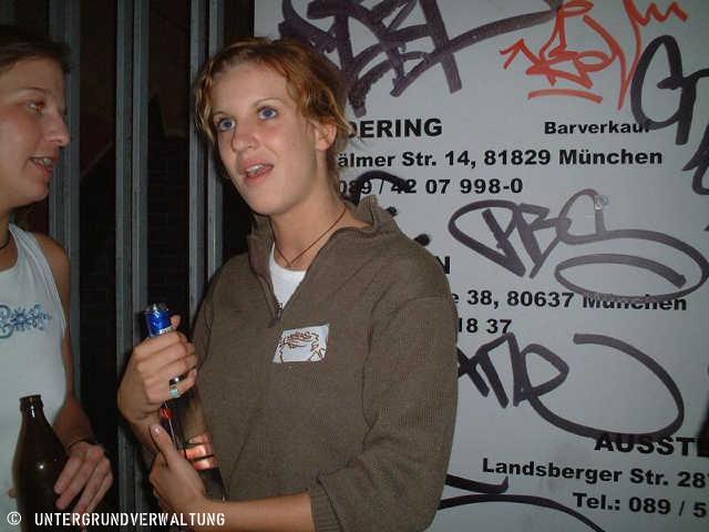 DSCF2937.JPG