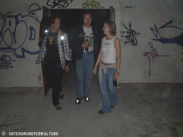 DSCF2939.JPG