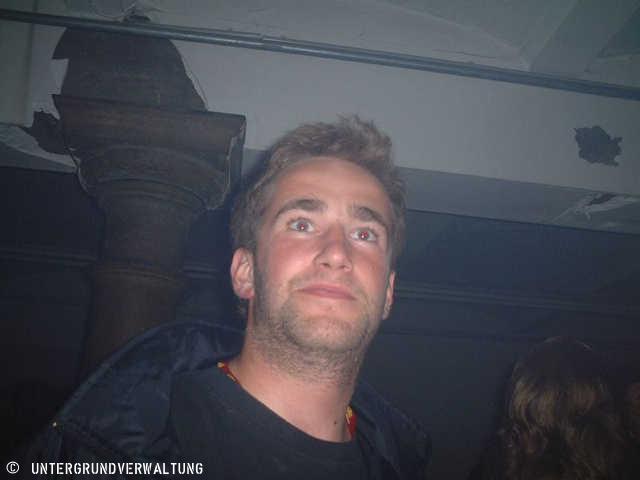 DSCF2946.JPG