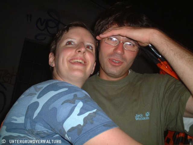 DSCF2967.JPG